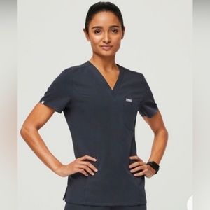 Figs Night Sky Catarina Small